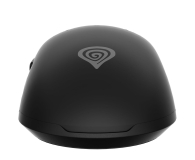 Genesis Krypton 660 czarna NMG-2189 - 1274890 - zdjęcie 7